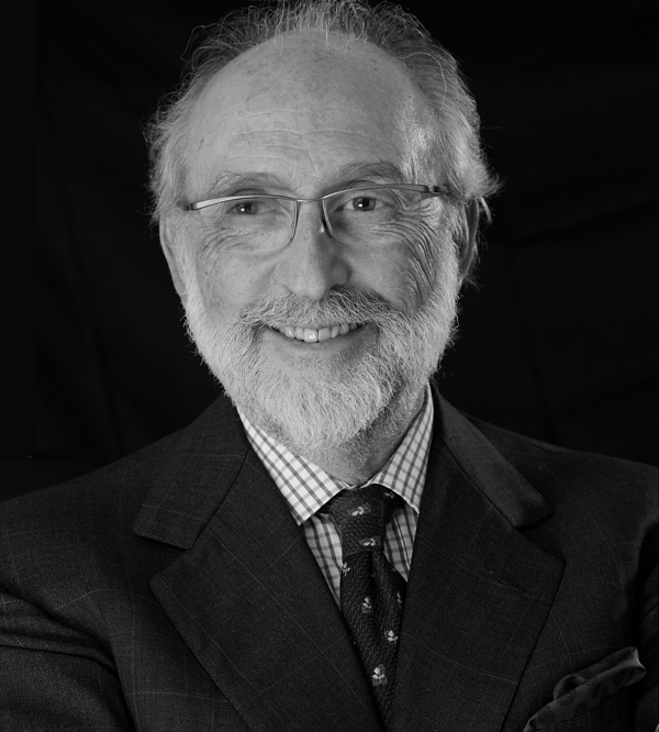 Maurizio di Robilant