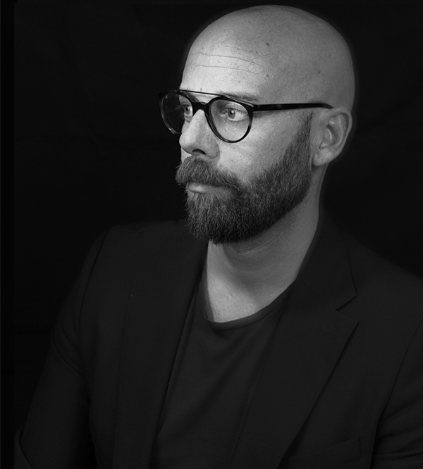 Andrea Bandiera