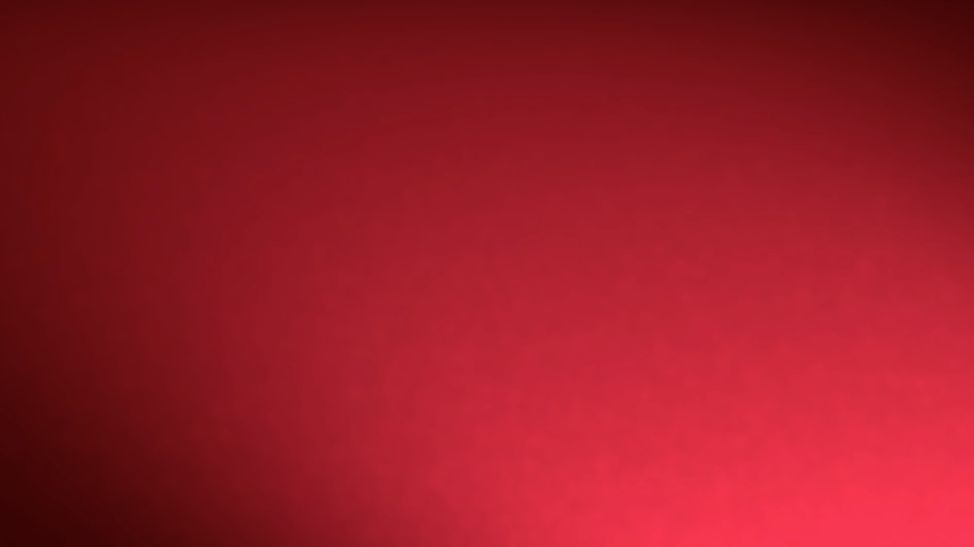 Sangre de Toro - Il rebranding del global wine spagnolo | Robilant