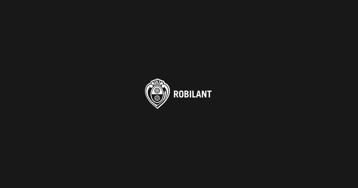 (c) Robilant.it
