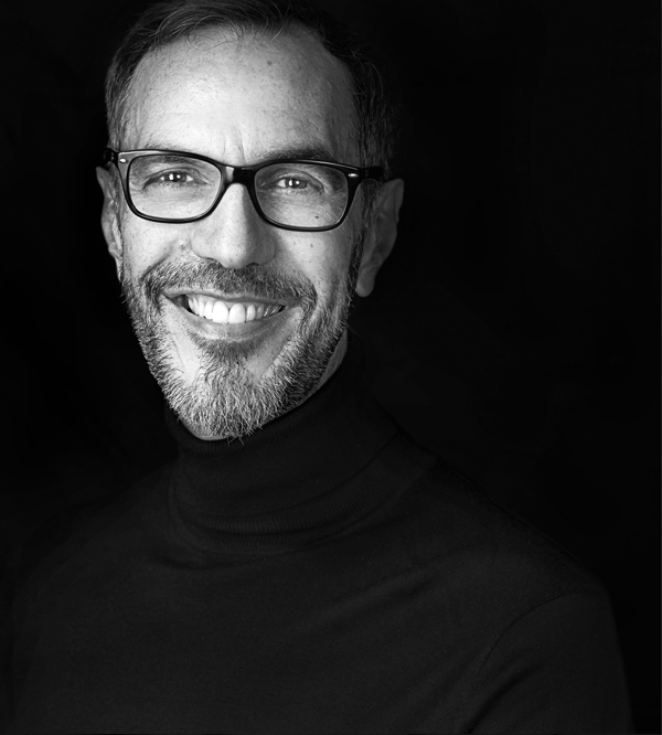 Angelo Ferrara